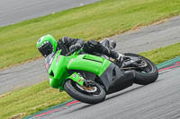 May 2022 Trackday Galleries